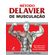 Metodo-Delavier-de-musculacao