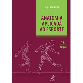 Anatomia-aplicada-ao-esporte