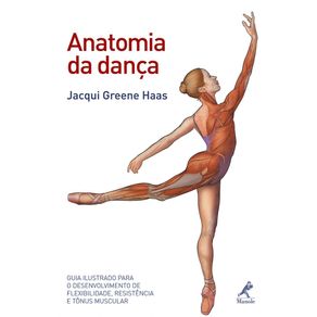 Anatomia-da-danca