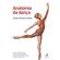 Anatomia-da-danca