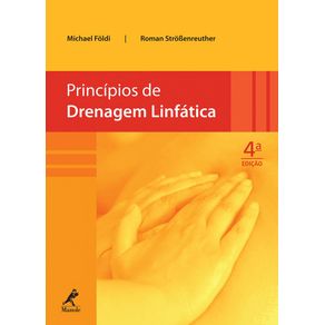 Principios-de-drenagem-linfatica