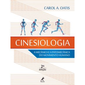 Cinesiologia