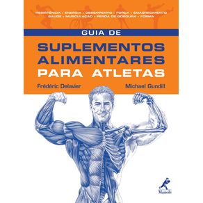 Guia-de-suplementos-alimentares-para-atletas