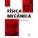 Fisica-mecanica