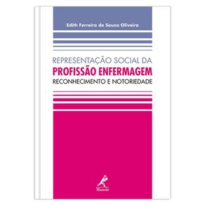 Representacao-social-da-profissao-enfermagem