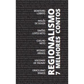 7-Melhores-Contos---Regionalismo