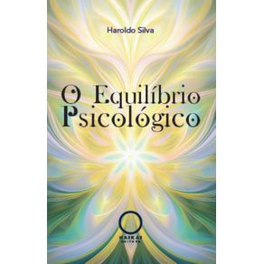 O-equilibrio-psicologico