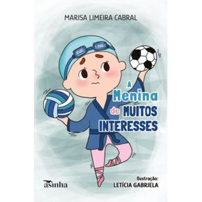 A-menina-de-muitos-interesses