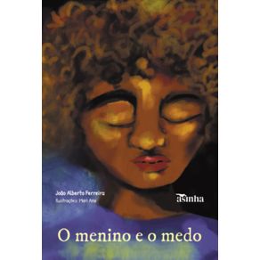 O-menino-e-o-medo