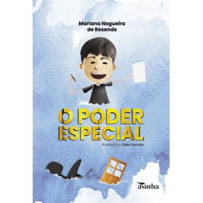 O-poder-especial