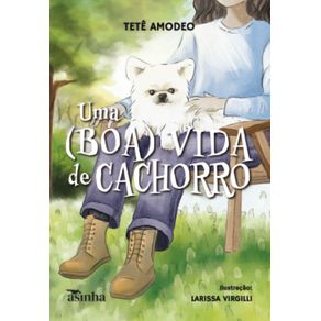 Uma-(boa)-vida-de-cachorro