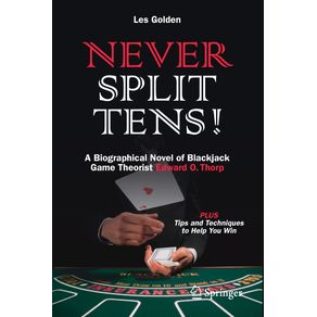 Never-Split-Tens!