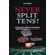 Never-Split-Tens!