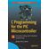 C-Programming-for-the-PIC-Microcontroller