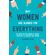 Why-Women-Are-Blamed-For-Everything