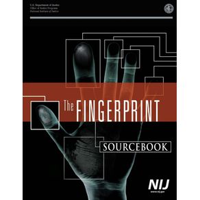 The-Fingerprint-Sourcebook