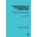 Introduction-to-Geographical-Hydrology