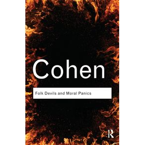 Folk-Devils-and-Moral-Panics