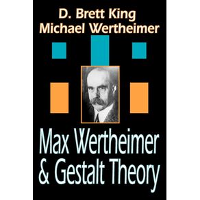 Max-Wertheimer-and-Gestalt-Theory