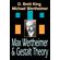 Max-Wertheimer-and-Gestalt-Theory