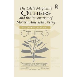 The-Little-Magazine-Others-and-the-Renovation-of-Modern-American-Poetry