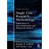 Single-Case-Research-Methodology