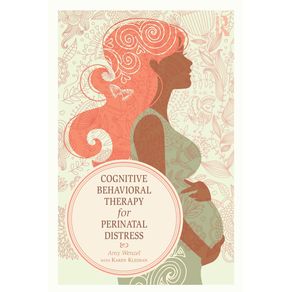 Cognitive-Behavioral-Therapy-for-Perinatal-Distress