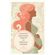 Cognitive-Behavioral-Therapy-for-Perinatal-Distress