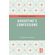 The-Routledge-Guidebook-to-Augustines-Confessions
