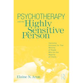 Psychotherapy-and-the-Highly-Sensitive-Person