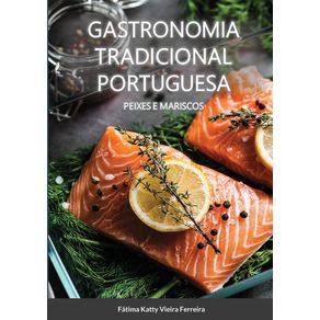 Gastronomia-Tradicional-Portuguesa---Peixes-e-Mariscos