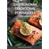 Gastronomia-Tradicional-Portuguesa---Peixes-e-Mariscos
