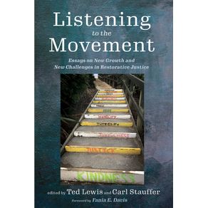 Listening-to-the-Movement