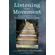 Listening-to-the-Movement