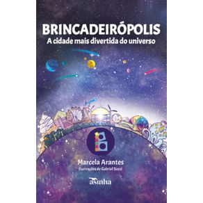 Brincadeiro?polis:-A-cidade-mais-divertida-do-universo