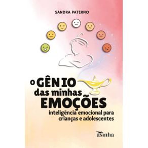 O-genio-das-minhas-emocoes