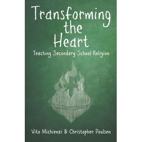 Transforming-the-Heart