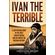 Ivan-the-Terrible