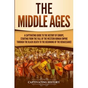 The-Middle-Ages
