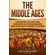 The-Middle-Ages