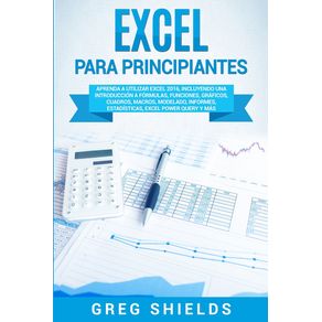 Excel-para-principiantes