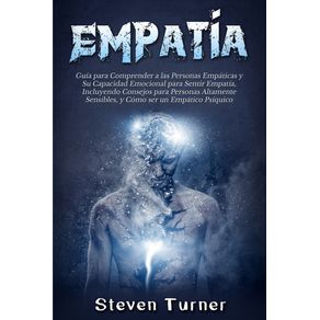 Empatia