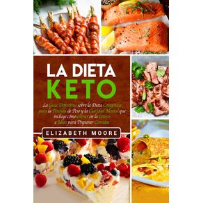 La-Dieta-Keto