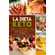 La-Dieta-Keto