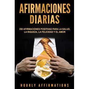 Afirmaciones-Diarias