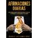 Afirmaciones-Diarias