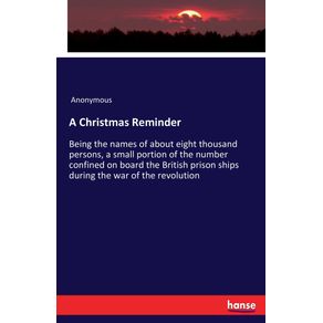 A-Christmas-Reminder