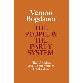 The-People-and-the-Party-System