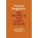 The-People-and-the-Party-System