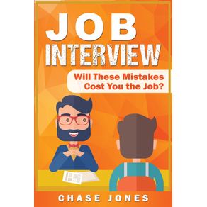 Job-Interview